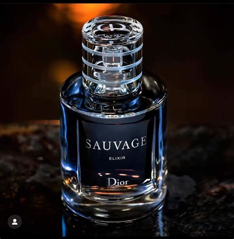 dior baccarat glasses|dior sauvage elixir limited edition.